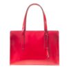 Hermes birkin 35 Stamp L  最新回收紀錄